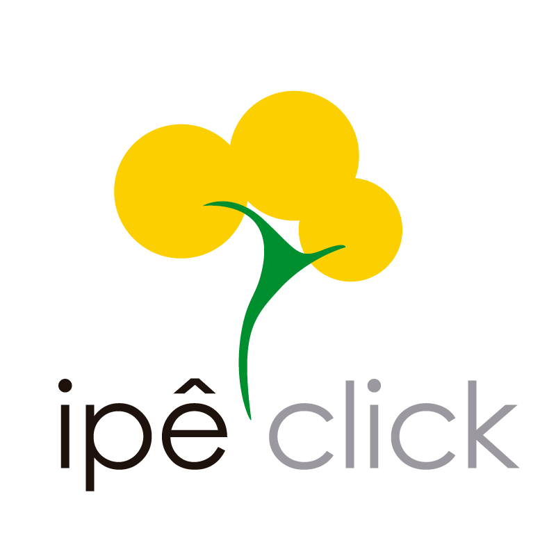 Ipê Click